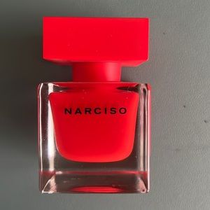 Narciso Rodriguez Rouge EDP 30ml